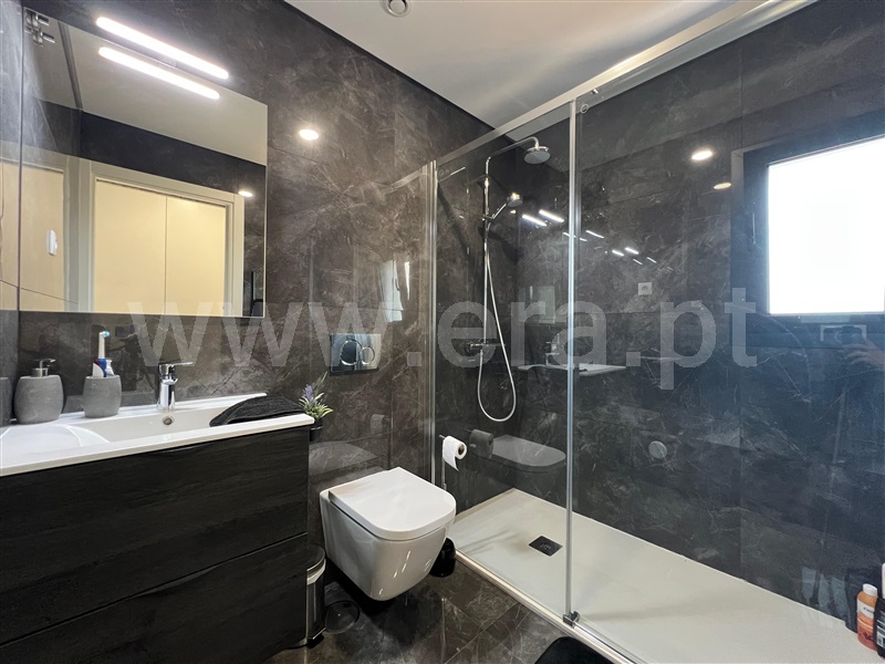 Apartamento T3 Condeixa-a-Nova, Condeixa - Centro - 1461780 - 7