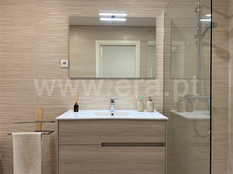 Apartamento T3 Condeixa-a-Nova, Condeixa - Centro - 1461780 - 11