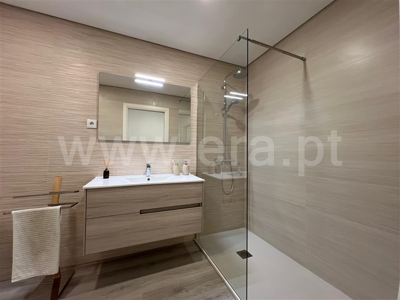 Apartamento T3 Condeixa-a-Nova, Condeixa - Centro - 1461780 - 12