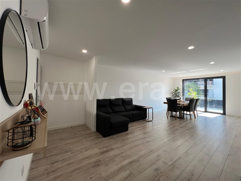 Apartamento T3 Condeixa-a-Nova, Condeixa - Centro - 1461780 - 14