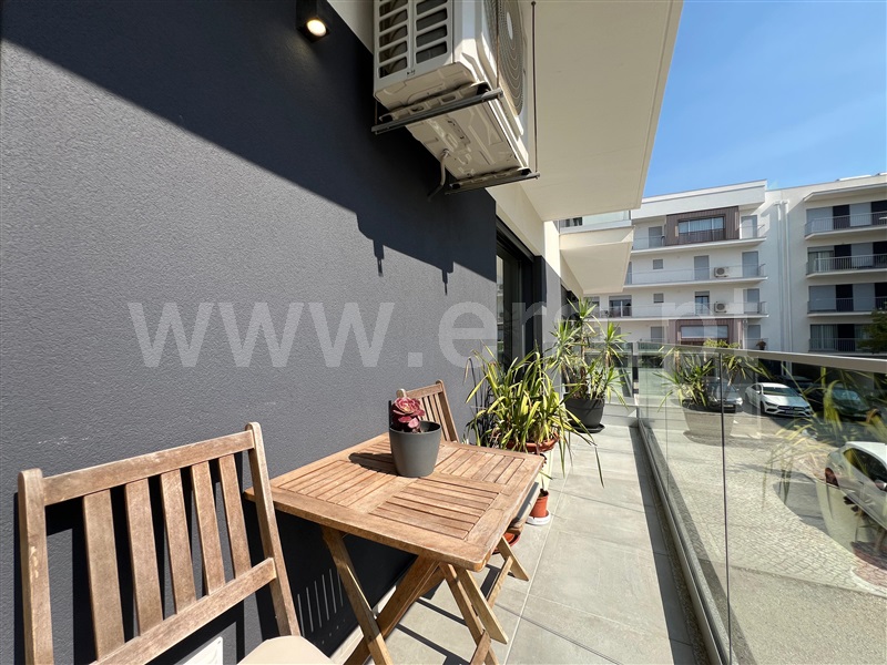 Apartamento T3 Condeixa-a-Nova, Condeixa - Centro - 1461780 - 17