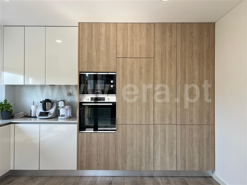 Apartamento T3 Condeixa-a-Nova, Condeixa - Centro - 1461780 - 18