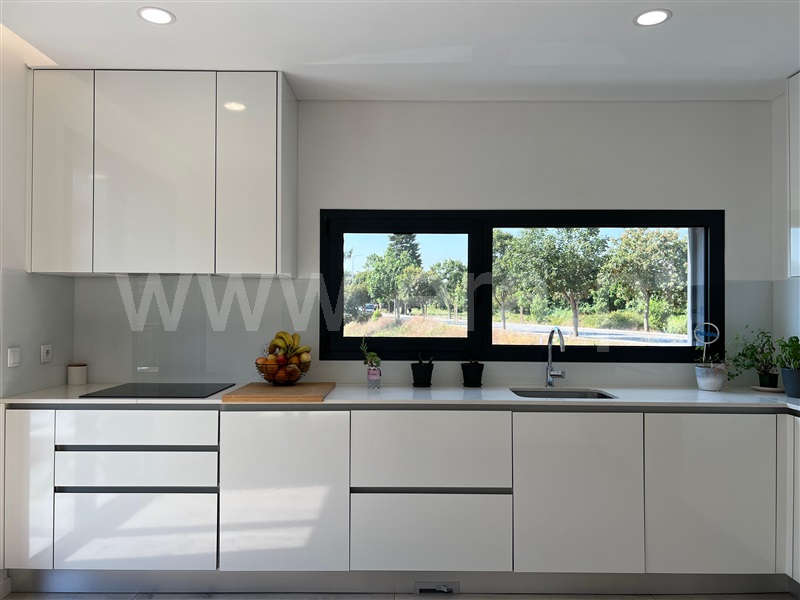 Apartamento T3 Condeixa-a-Nova, Condeixa - Centro - 1461780 - 19