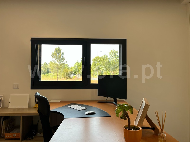 Apartamento T3 Condeixa-a-Nova, Condeixa - Centro - 1461780 - 27