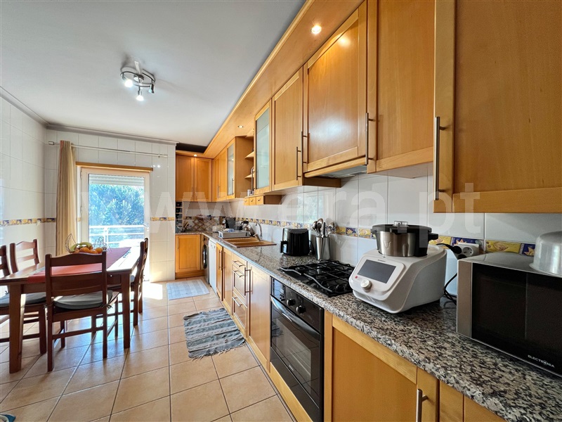 Apartamento T3 / Condeixa-a-Nova, Condeixa - Urb. Nova Conimbriga