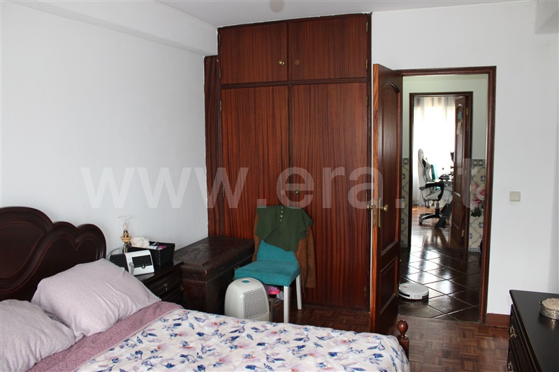 Apartamento T3 Constância, Santa Margarida da Coutada - 1473314 - 6