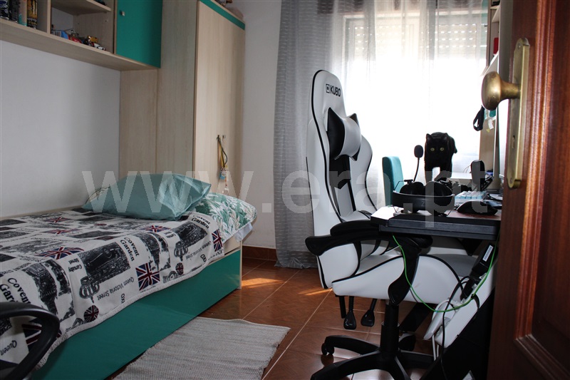 Apartamento T3 Constância, Santa Margarida da Coutada - 1473314 - 7