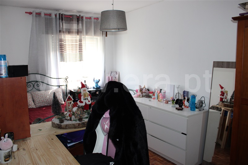 Apartamento T3 Constância, Santa Margarida da Coutada - 1473314 - 8