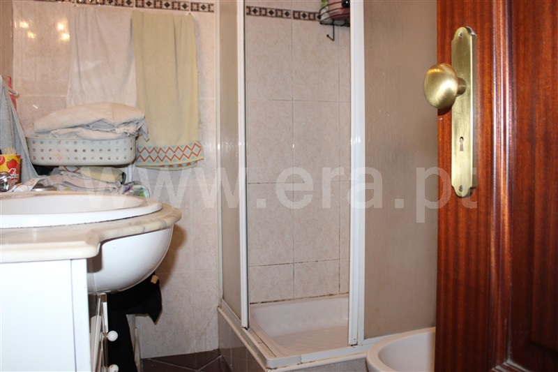 Apartamento T3 Constância, Santa Margarida da Coutada - 1473314 - 9