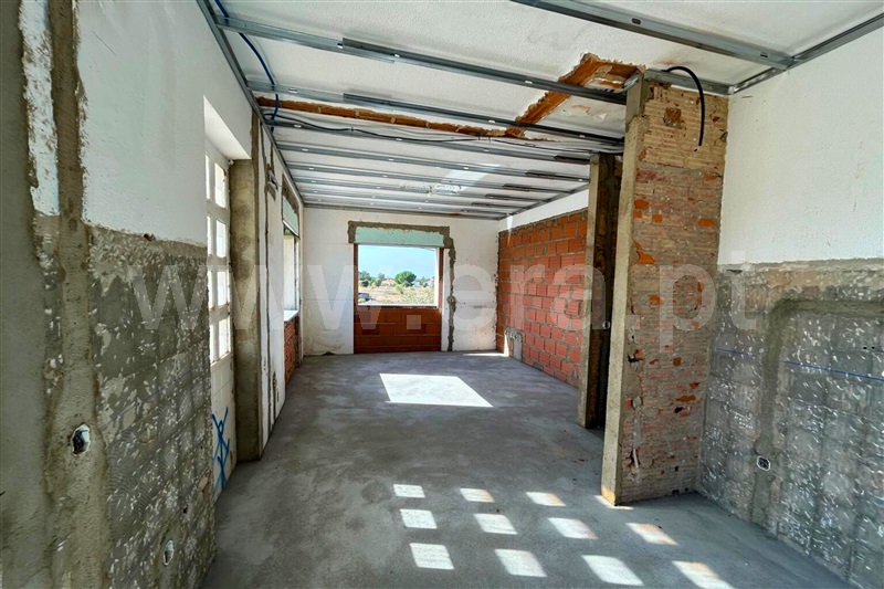 Apartamento T3 à venda em Coruche, Fajarda e Erra, Coruche — foto 5