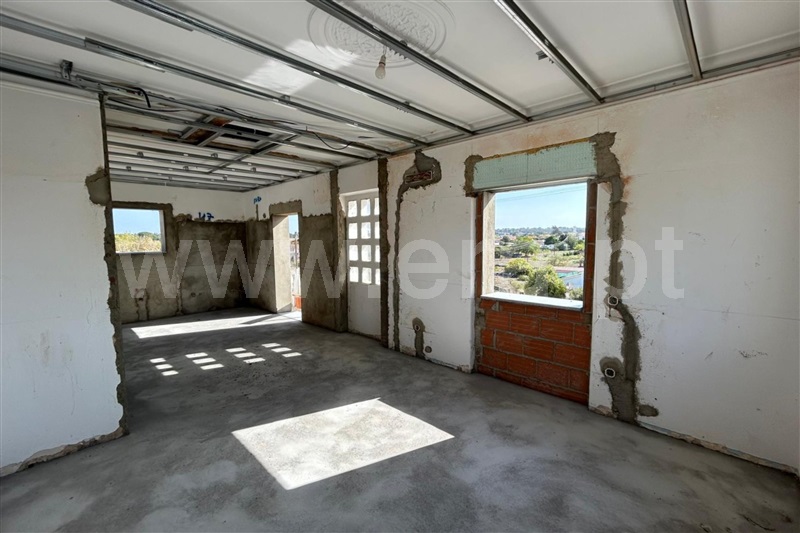 Apartamento T3 à venda em Coruche, Fajarda e Erra, Coruche — foto 3