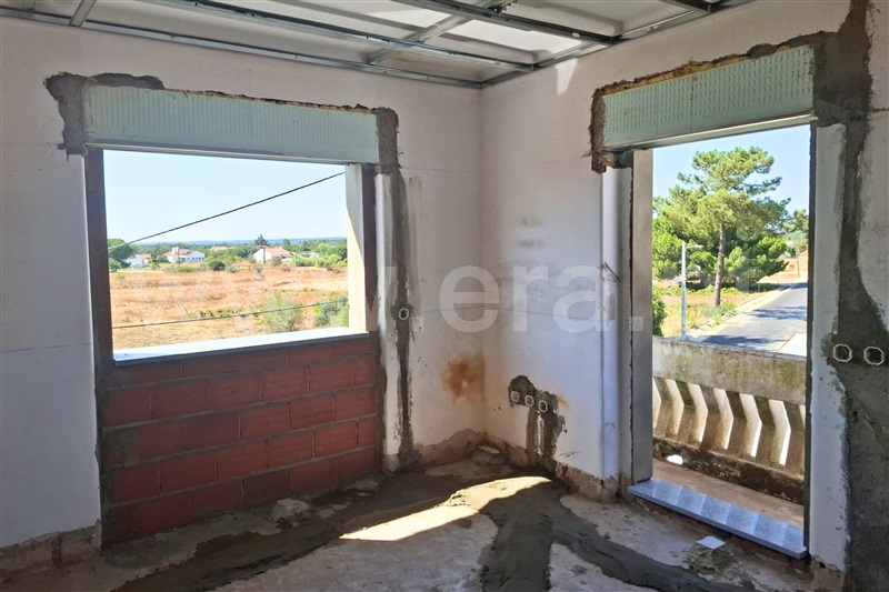 Apartamento T3 Coruche, Coruche, Fajarda e Erra - 1503641 - 2