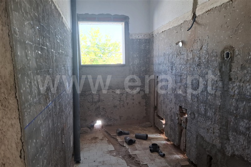 Apartamento T3 Coruche, Coruche, Fajarda e Erra - 1503641 - 3