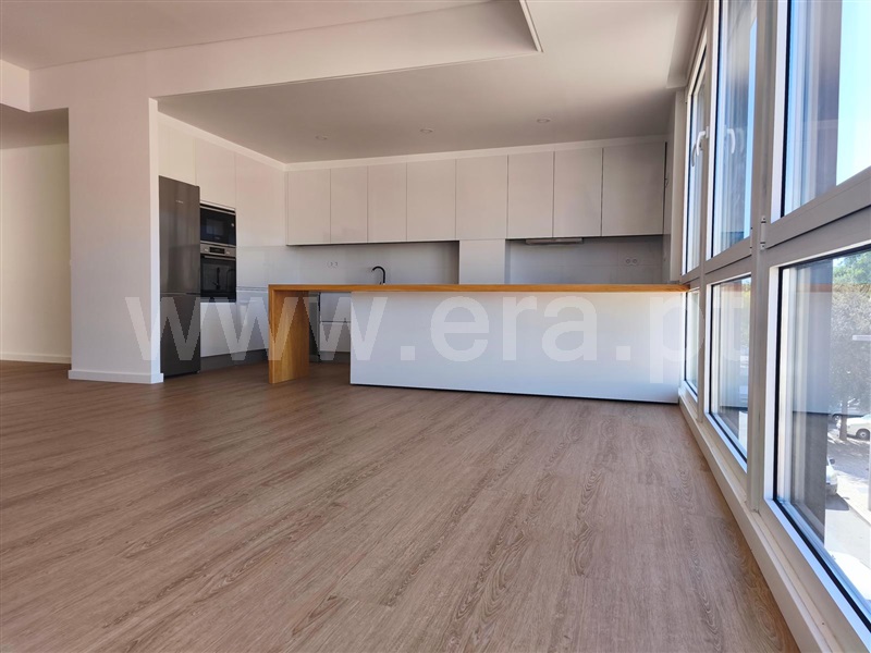 Apartamento / Coruche, Coruche, Fajarda e Erra