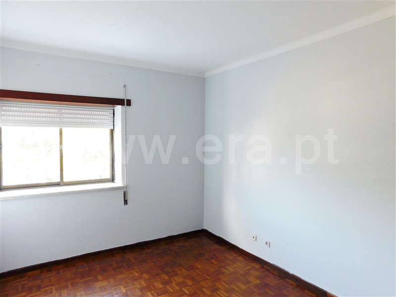 Apartamento T3 Covilhã, Boidobra - 1336610 - 22