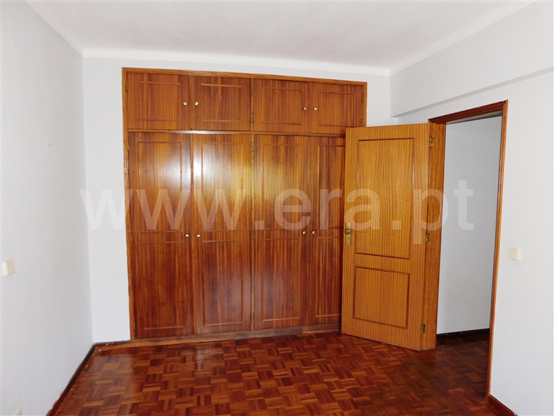 Apartamento T3 Covilhã, Boidobra - 1336610 - 26