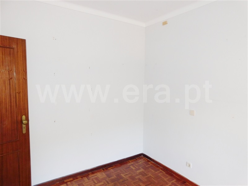 Apartamento T3 Covilhã, Boidobra - 1336610 - 34