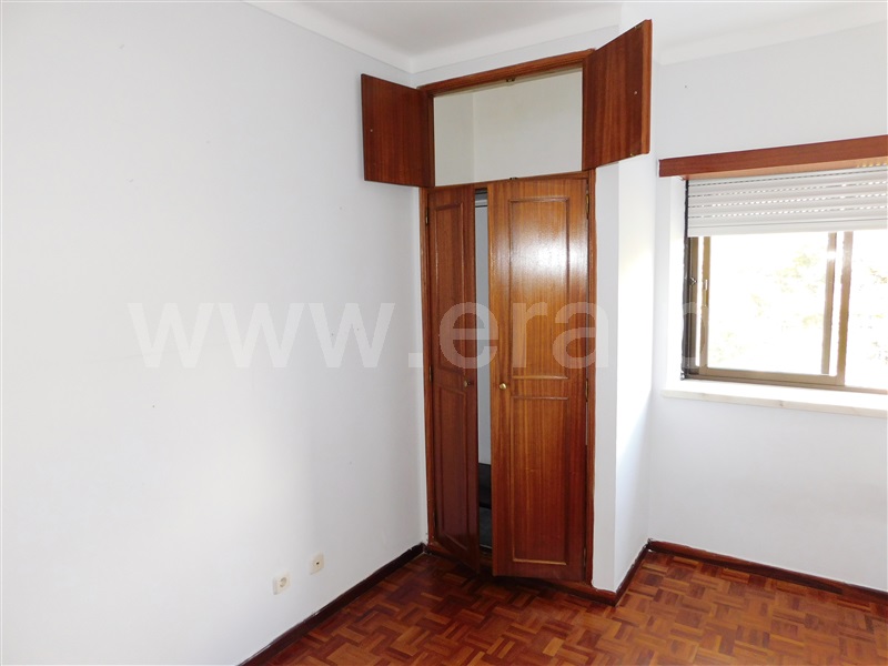 Apartamento T3 Covilhã, Boidobra - 1336610 - 35
