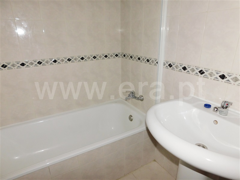 Apartamento T3 Covilhã, Boidobra - 1336610 - 37