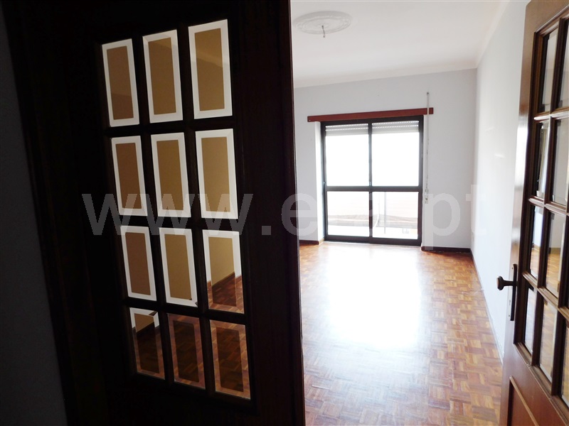 Apartamento T3 Covilhã, Boidobra - 1336610 - 39