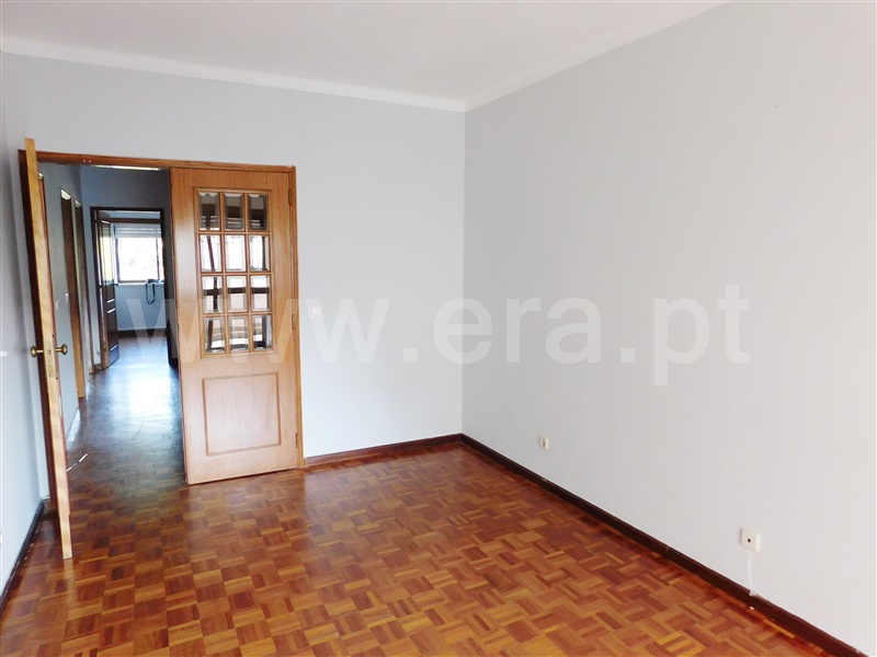 Apartamento T3 Covilhã, Boidobra - 1336610 - 40