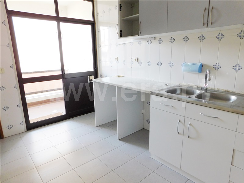 Apartamento T3 Covilhã, Boidobra - 1336610 - 42