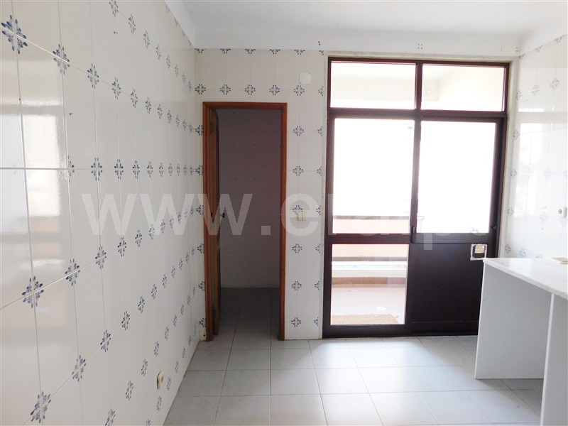 Apartamento T3 Covilhã, Boidobra - 1336610 - 43