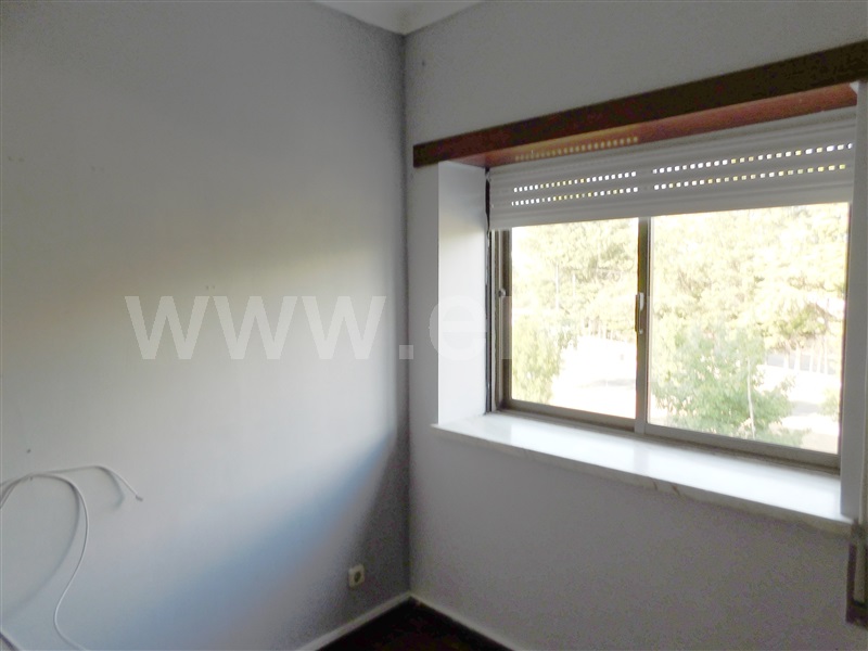 Apartamento T3 Covilhã, Boidobra - 1336610 - 45