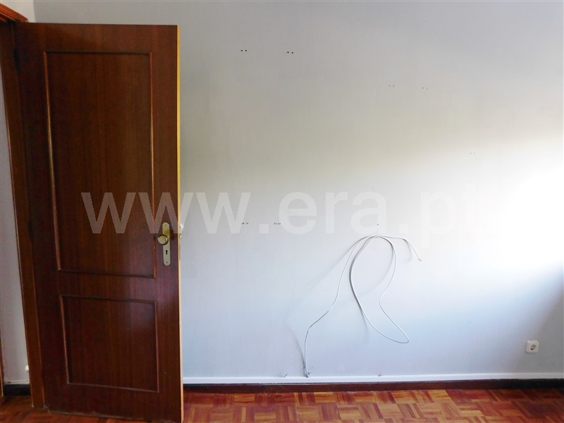 Apartamento T3 Covilhã, Boidobra - 1336610 - 46