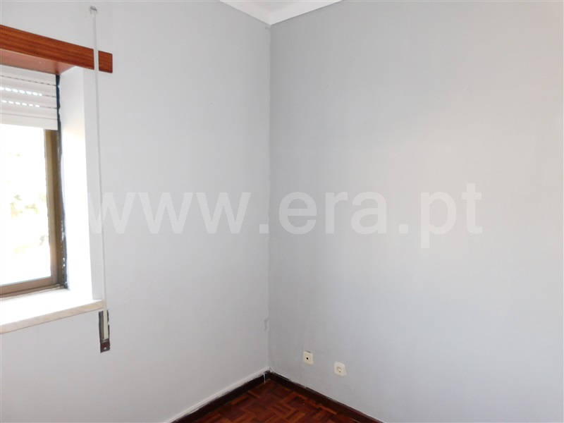 Apartamento T3 Covilhã, Boidobra - 1336610 - 48