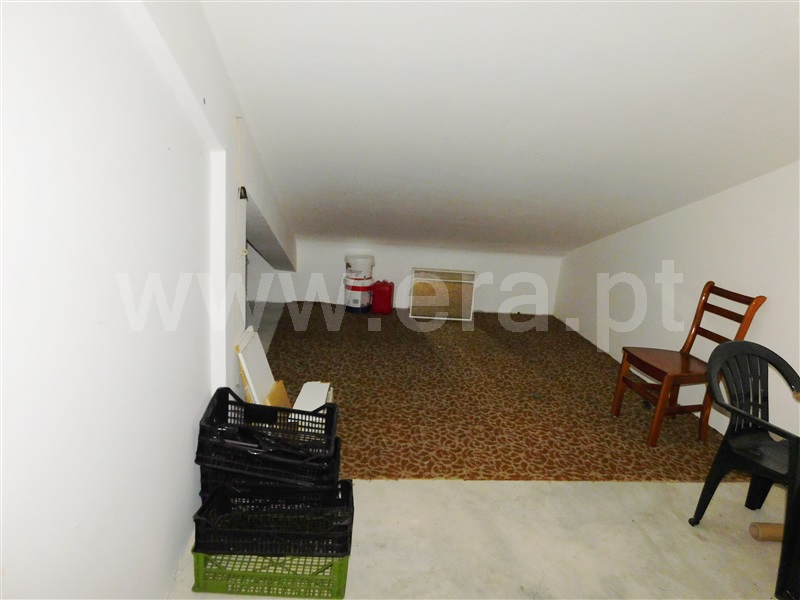 Apartamento T3 Covilhã, Boidobra - 1336610 - 50