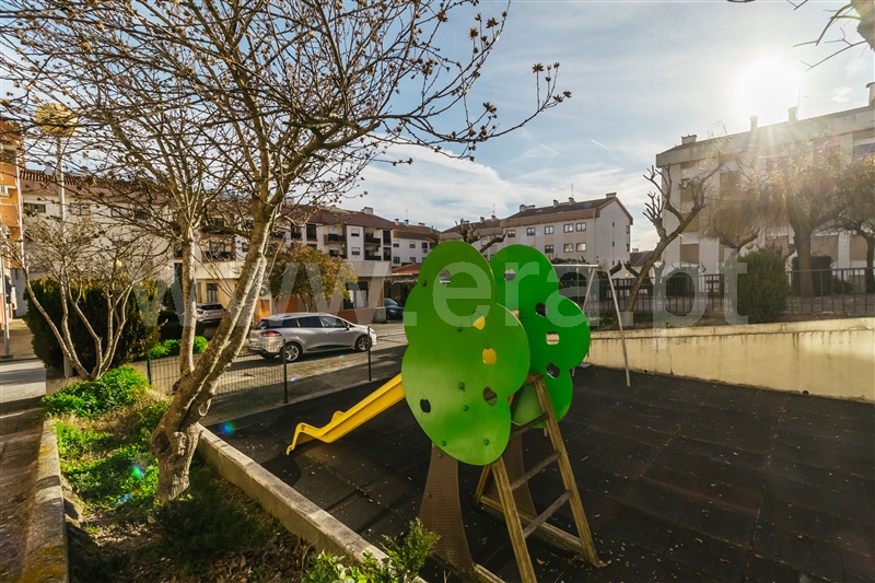 Apartamento T3 Covilhã, Boidobra - 1368542 - 17