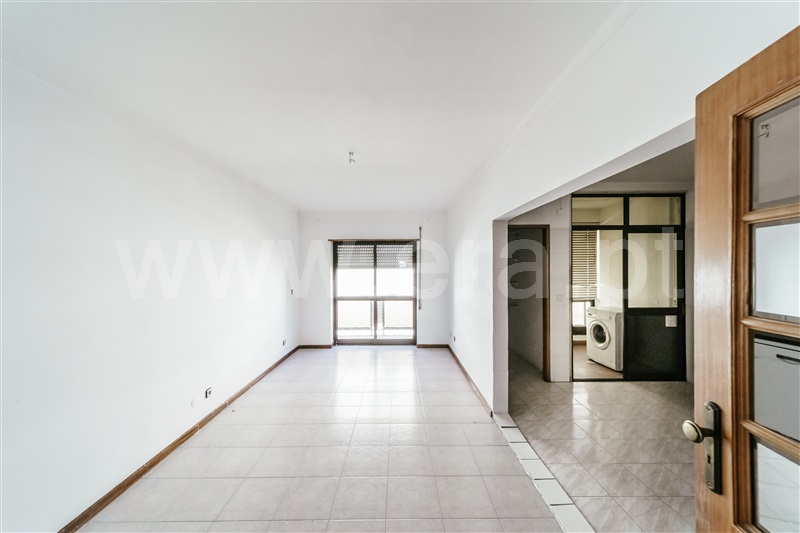 Apartamento T3 Covilhã, Boidobra - 1368542 - 27