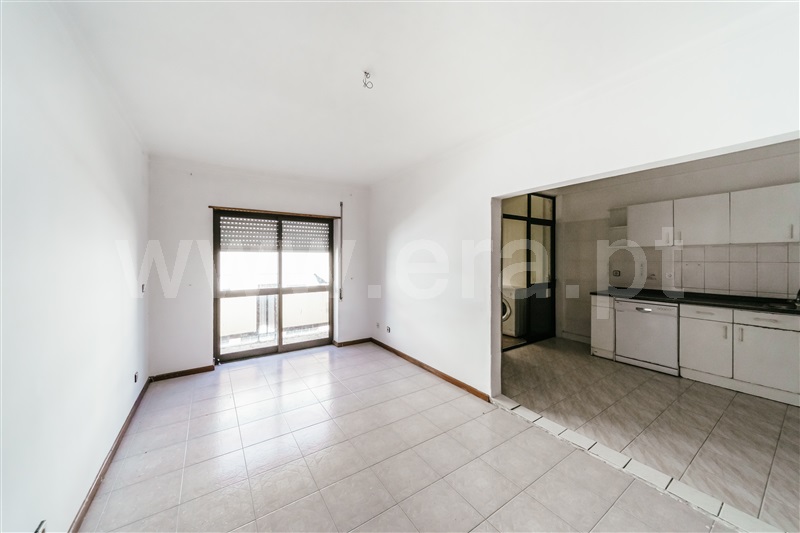 Apartamento T3 Covilhã, Boidobra - 1368542 - 28