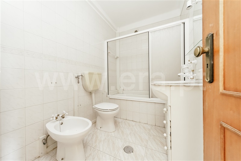 Apartamento T3 Covilhã, Boidobra - 1368542 - 36