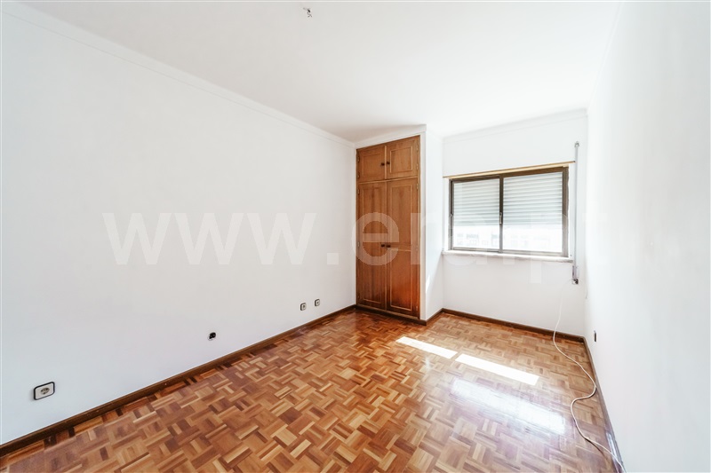 Apartamento T3 Covilhã, Boidobra - 1368542 - 37