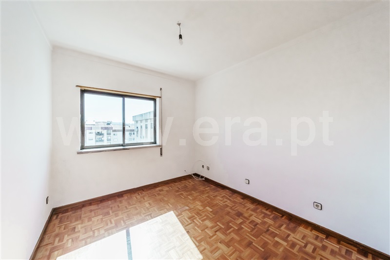 Apartamento T3 Covilhã, Boidobra - 1368542 - 38