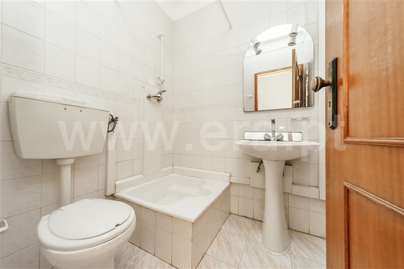 Apartamento T3 Covilhã, Boidobra - 1368542 - 41