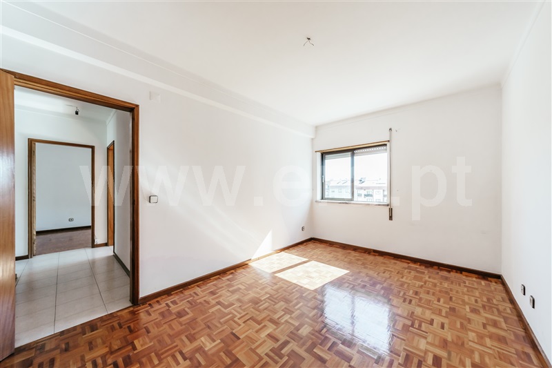 Apartamento T3 Covilhã, Boidobra - 1368542 - 42