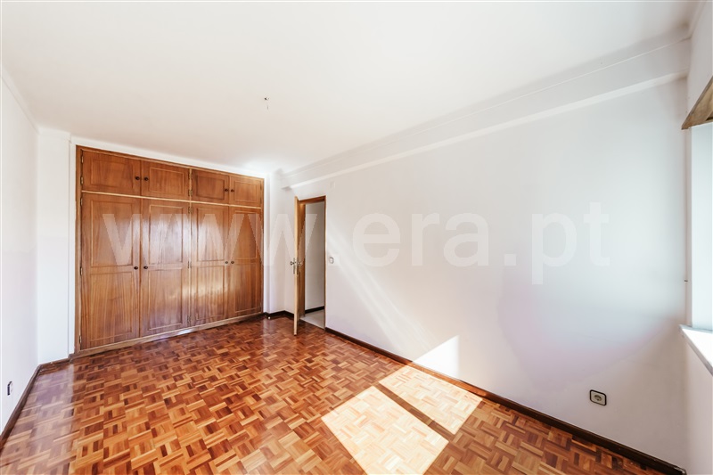 Apartamento T3 Covilhã, Boidobra - 1368542 - 43