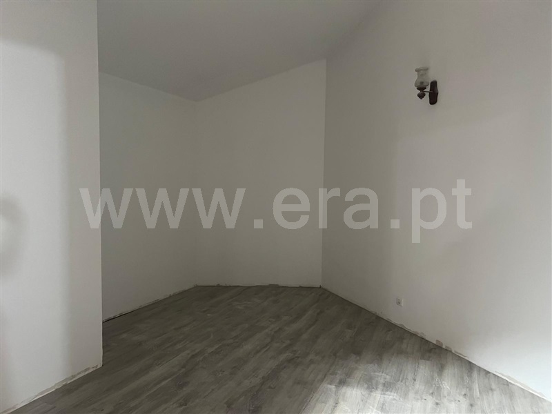 Apartamento T3 Covilhã, Covilhã e Canhoso - 1494432 - 4