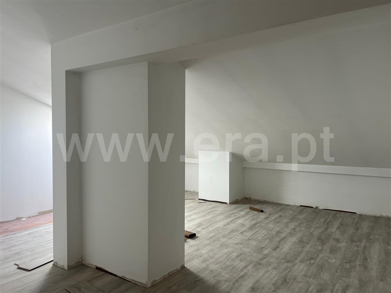 Apartamento T3 Covilhã, Covilhã e Canhoso - 1494432 - 5