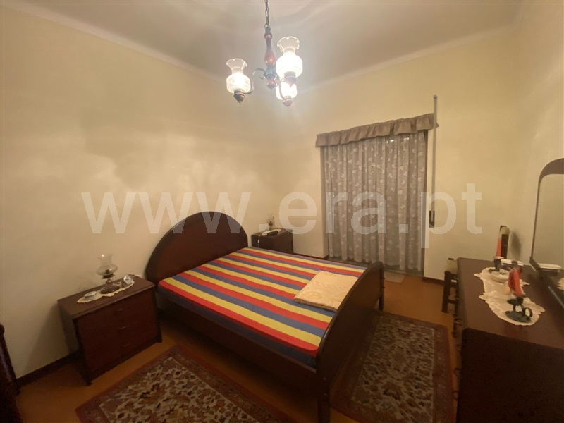 Apartamento T3 Covilhã, Covilhã e Canhoso - 1468006 - 8