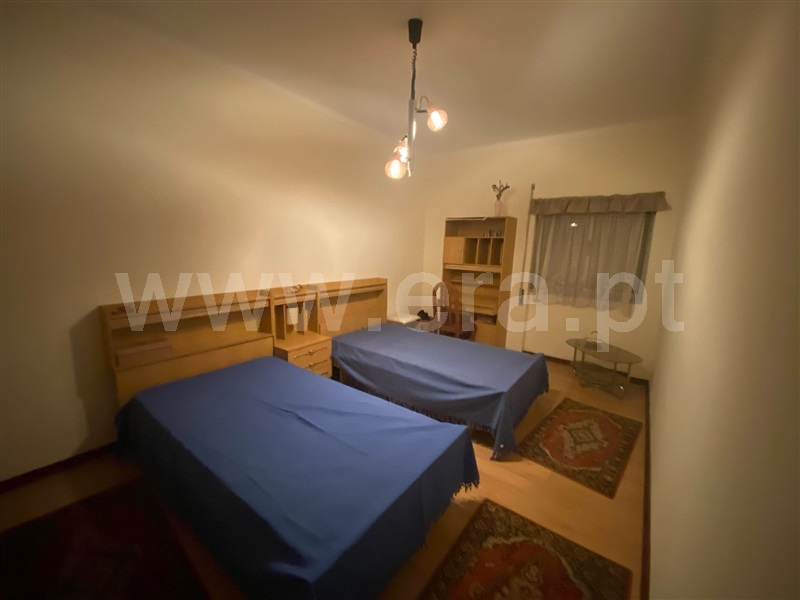 Apartamento T3 Covilhã, Covilhã e Canhoso - 1468006 - 11