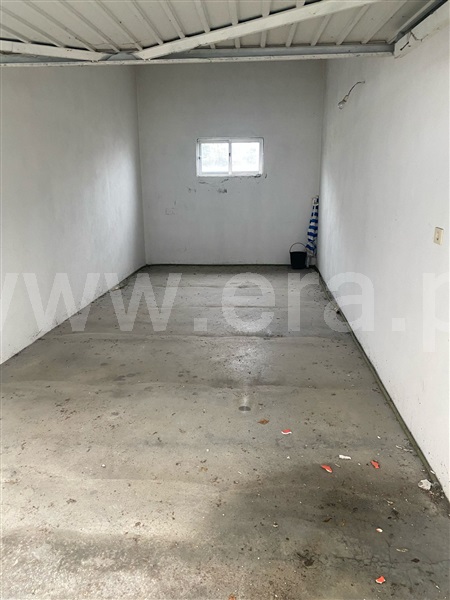 Apartamento T3 Covilhã, Covilhã e Canhoso - 1468006 - 12