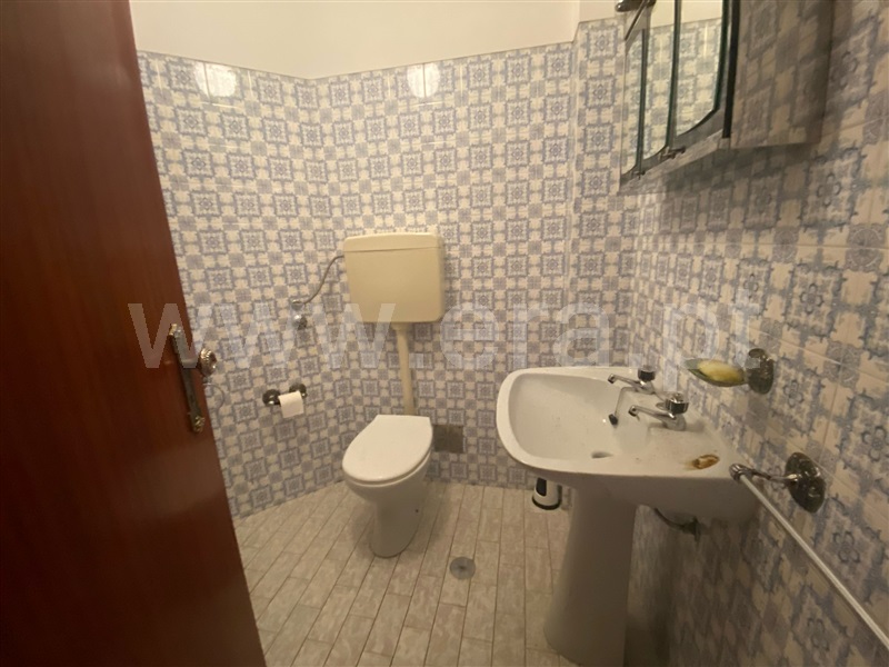 Apartamento T3 Covilhã, Covilhã e Canhoso - 1468006 - 16