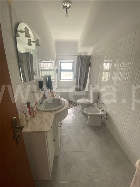 Apartamento T3 Covilhã, Covilhã - 1486541 - 3