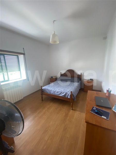 Apartamento T3 Covilhã, Covilhã - 1486541 - 5