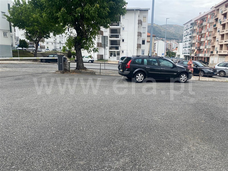 Apartamento T3 Covilhã, Covilhã - 1486541 - 6