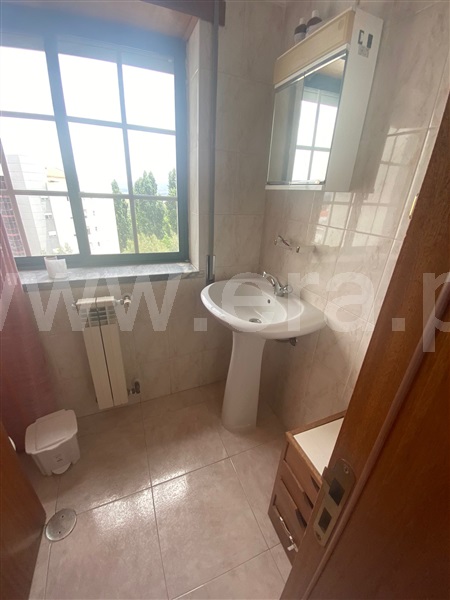Apartamento T3 Covilhã, Covilhã - 1486541 - 8